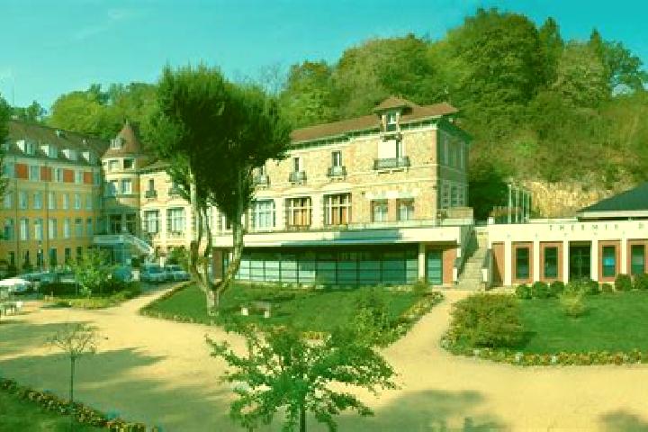 escort Evaux-les-Bains