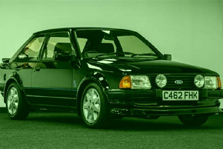 escort Evecquemont