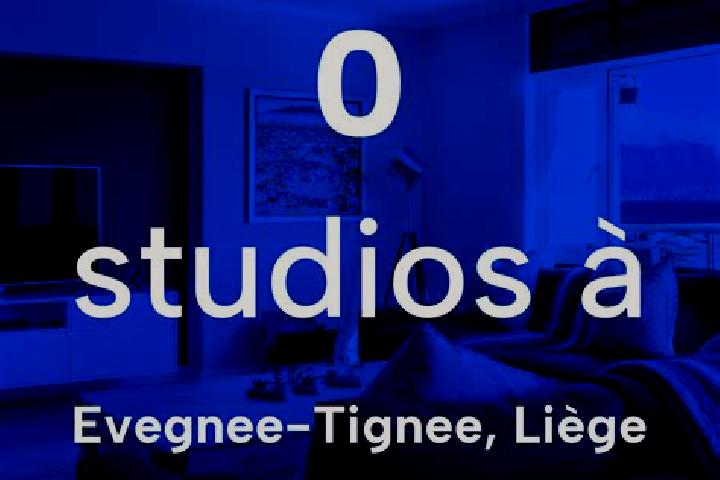 escort Evegnee-Tignee