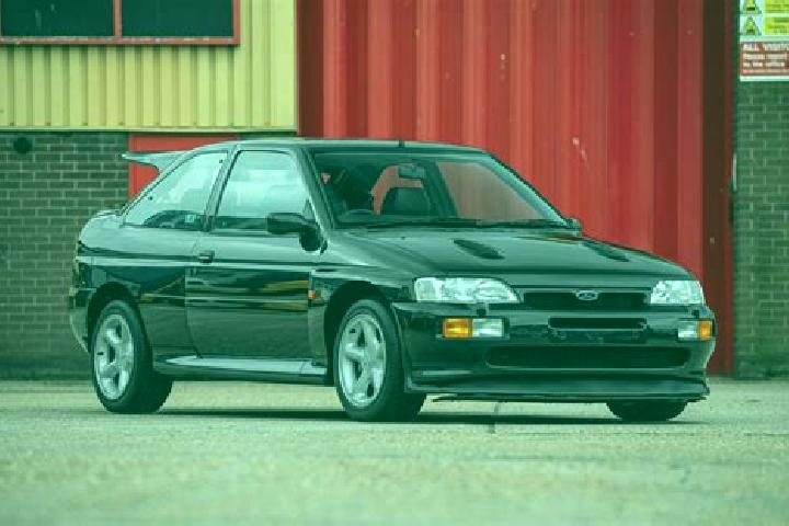 escort Everdingen