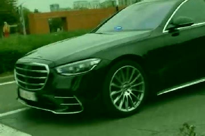 escort Evere