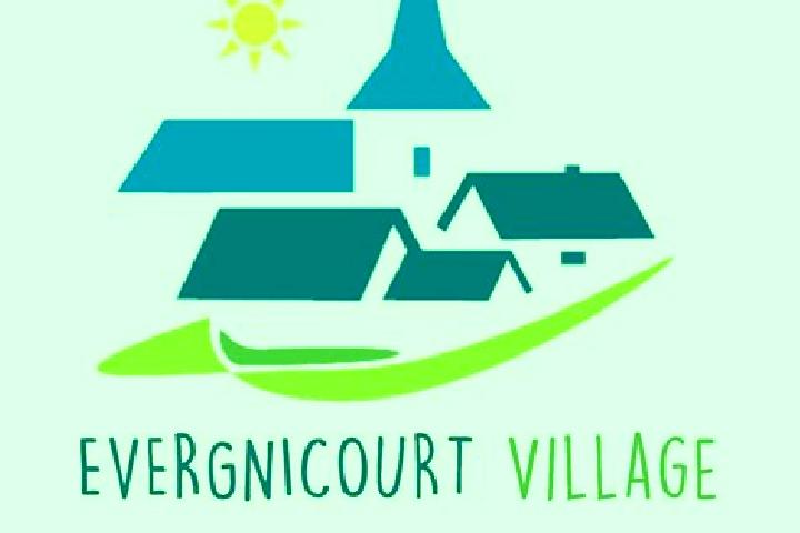 escort Evergnicourt