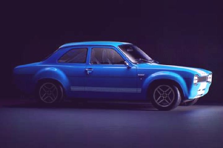 escort Everswinkel