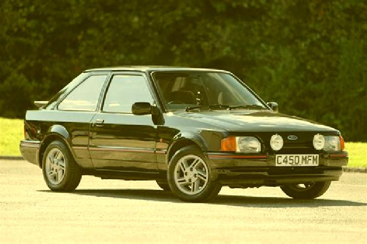 escort Evesbatch