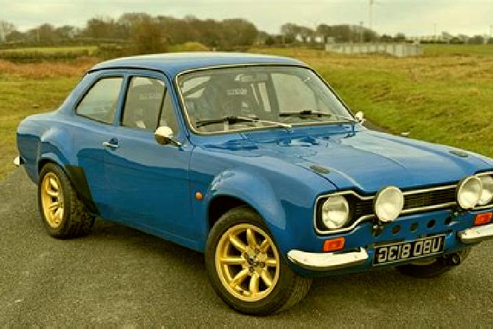 escort Evesham