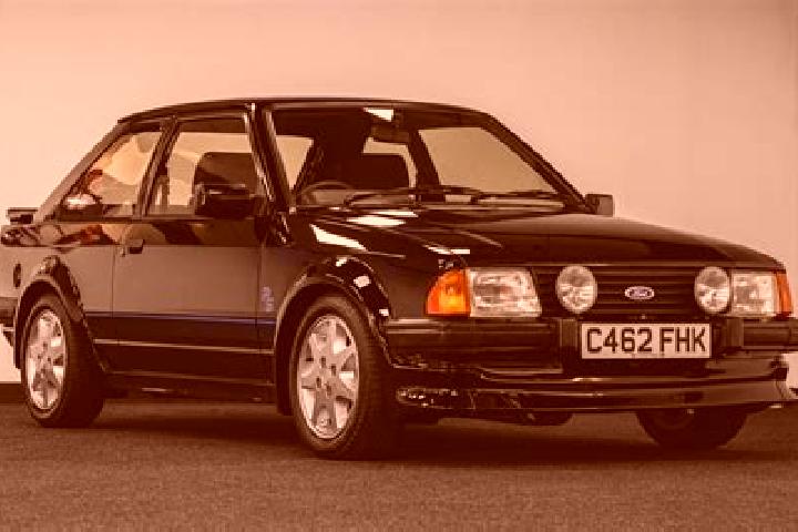 escort Eveux
