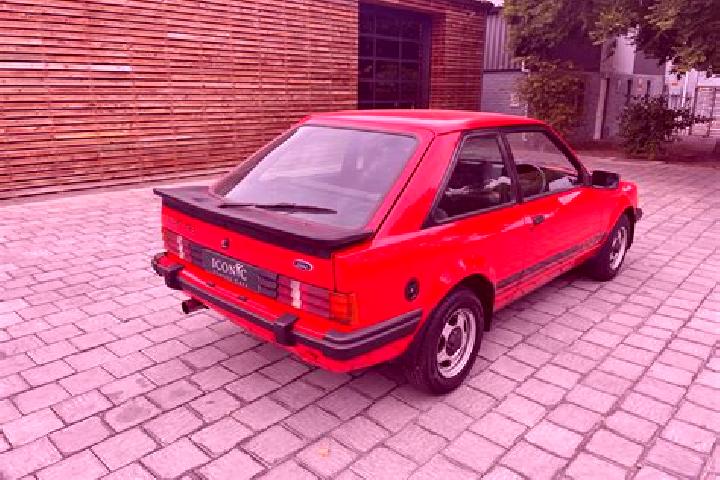 escort Evje
