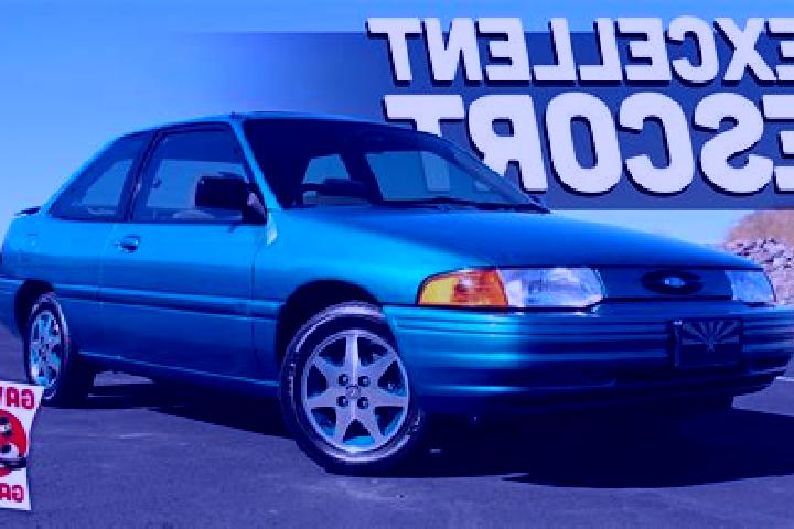 escort Evjen