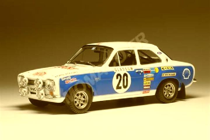 escort Evora Monte