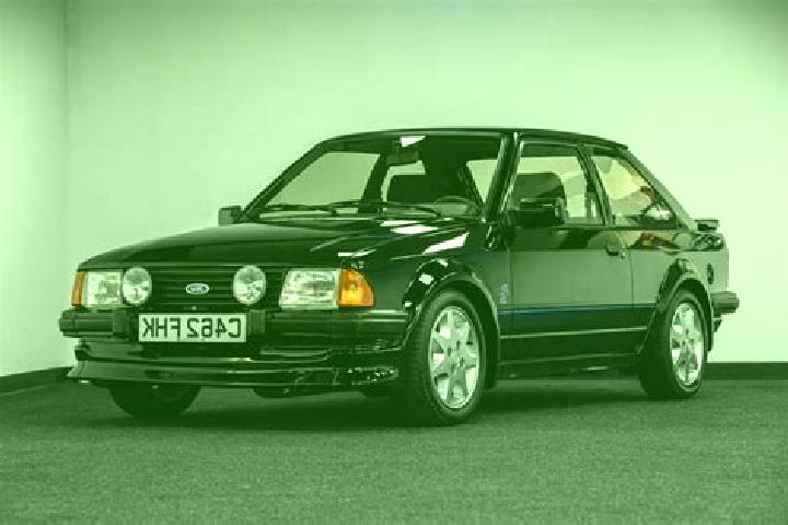 escort Evrehailles