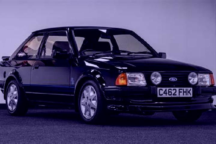 escort Ewarton