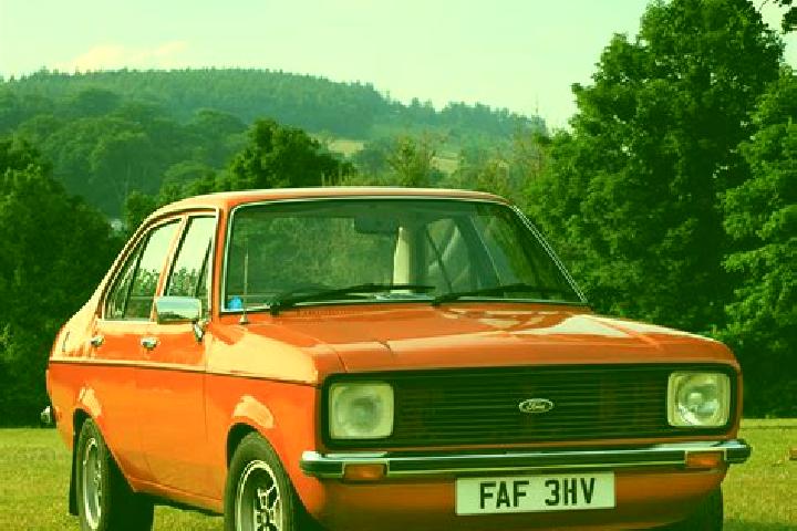 escort Ewell
