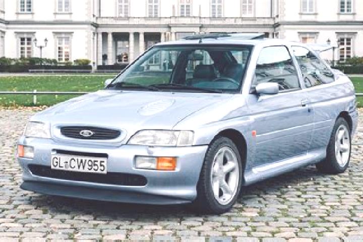 escort Ewing