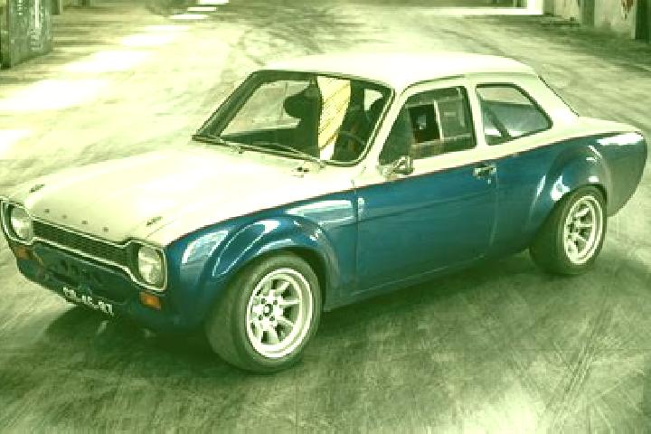 escort Ewo