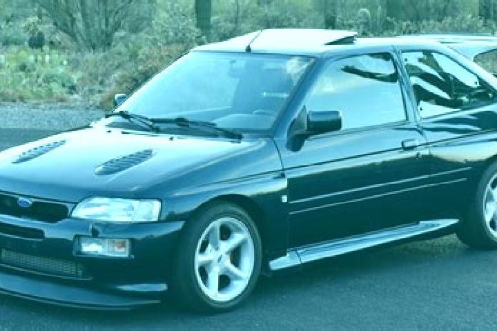 escort Exloo