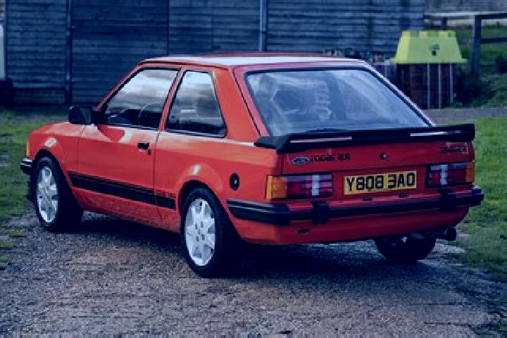 escort Exning