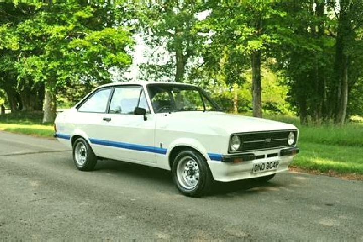 escort Eyendorf
