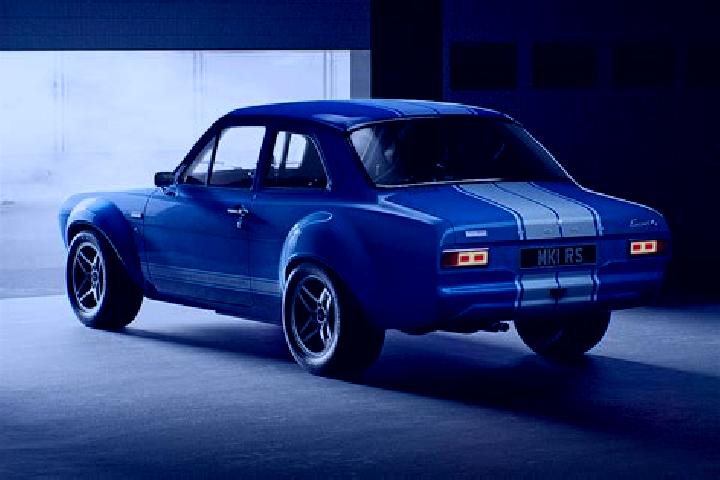 escort Eyliac