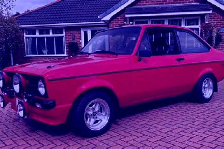 escort Eymet