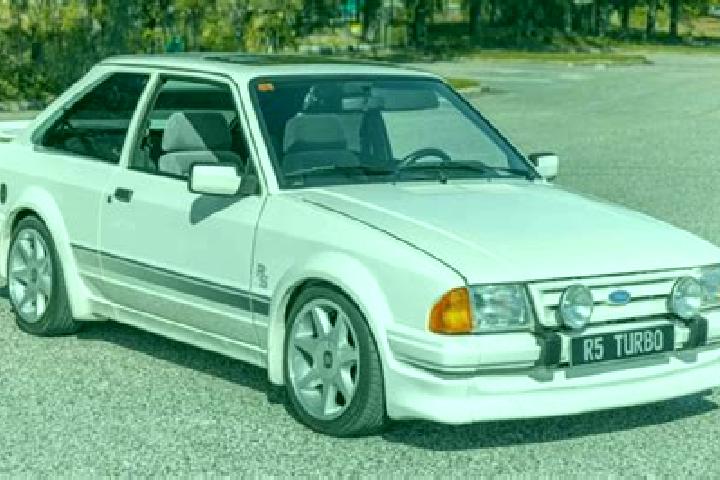 escort Eymirli