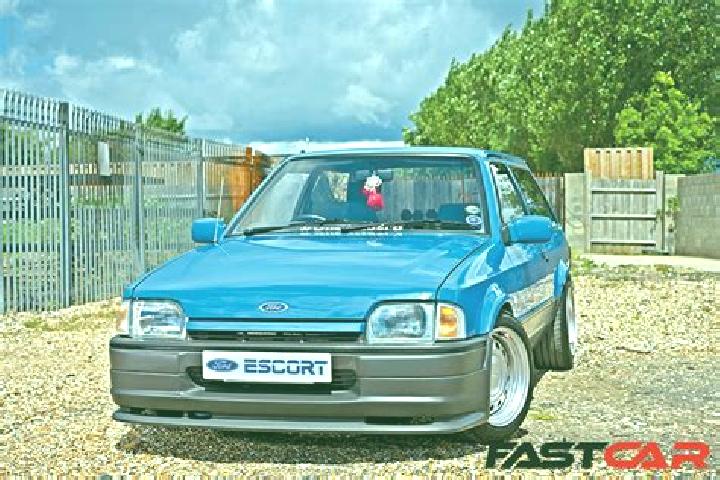 escort Ezillo
