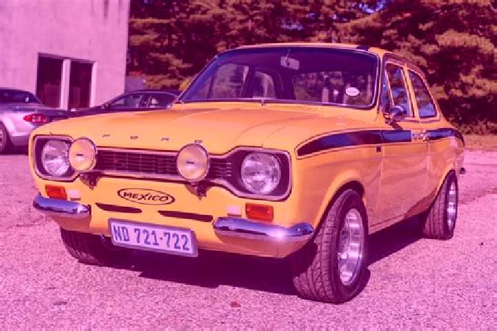 escort Ezzamgbo