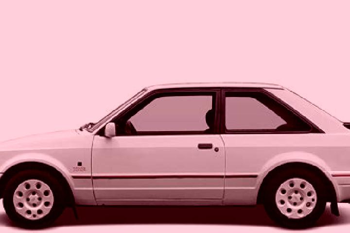 escort Ezzhiliga