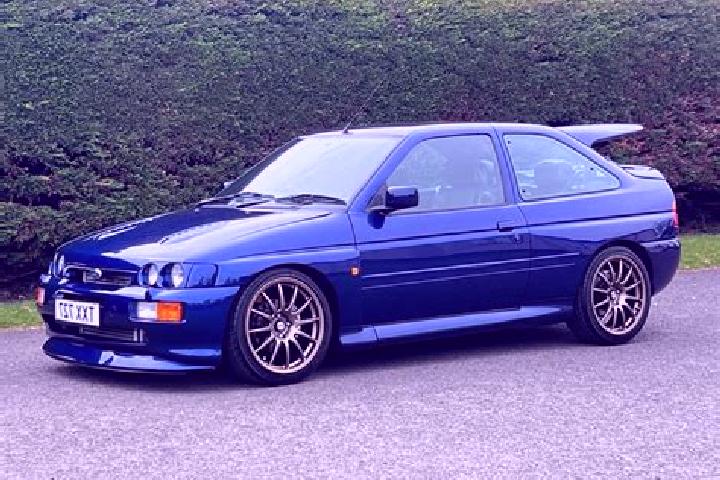 escort Faaa