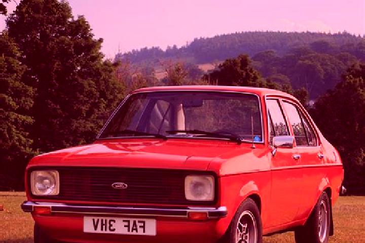 escort Faaborg