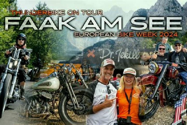 escort Faak am See