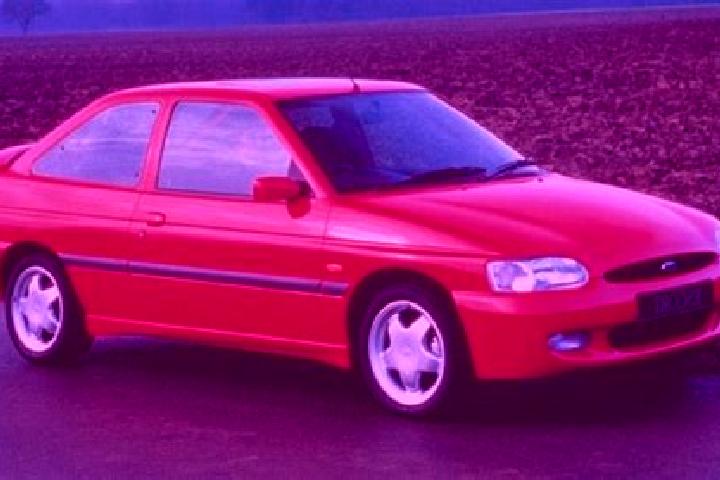 escort Faanui