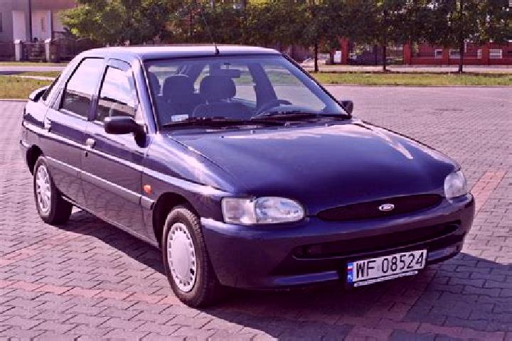 escort Fabianki