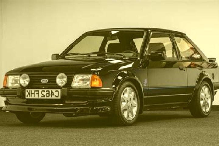 escort Fabiansebestyen