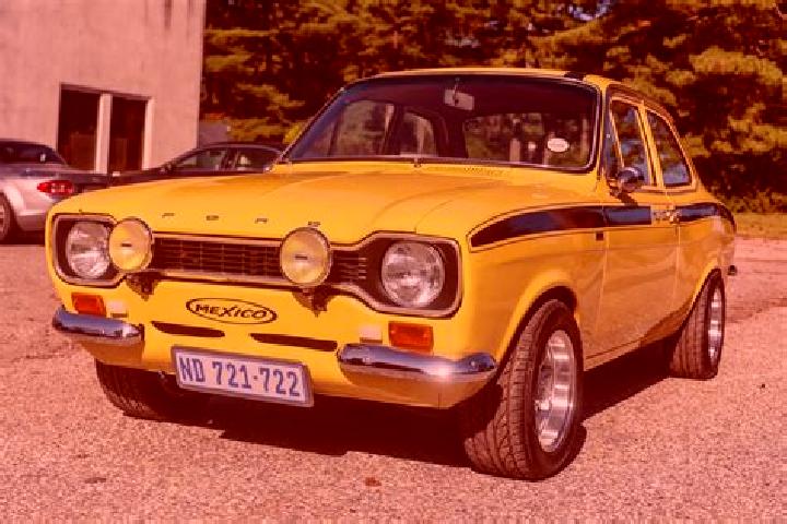 escort Fabijoniskes