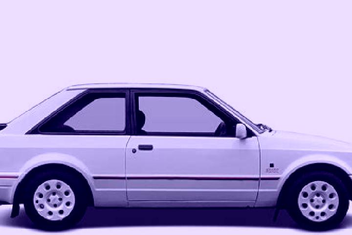 escort Facai