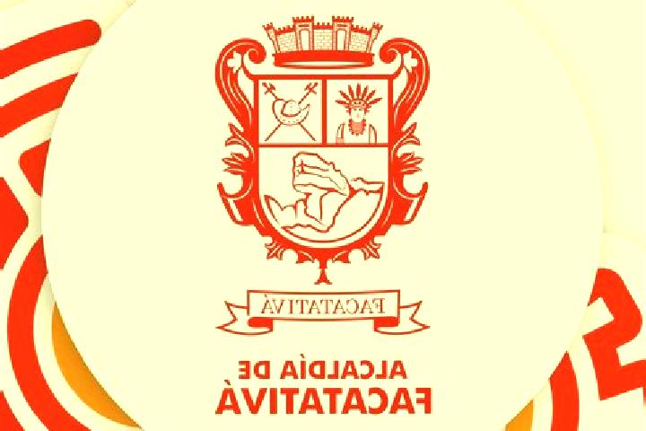 escort Facatativa