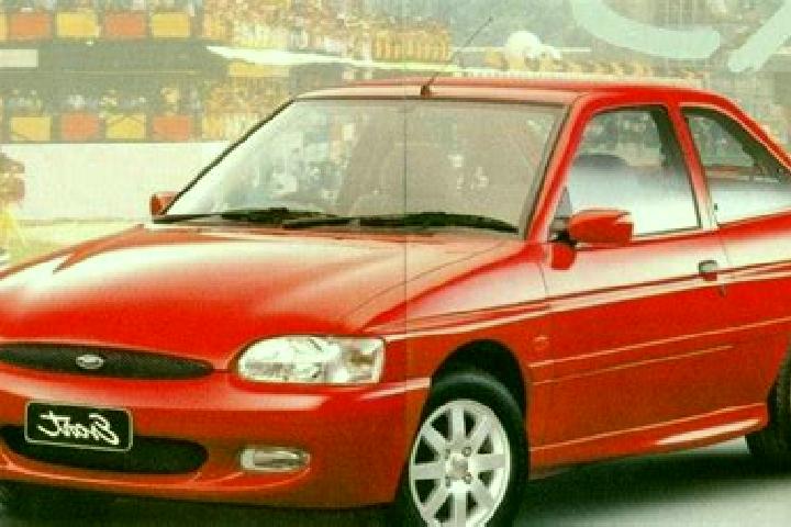 escort Fackov