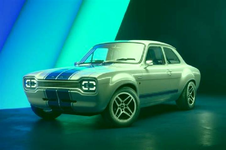 escort Factoryville
