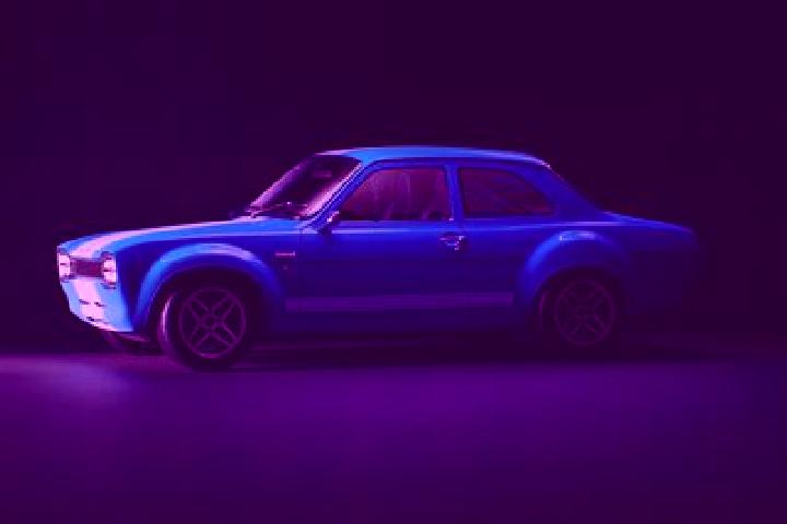 escort Fadd