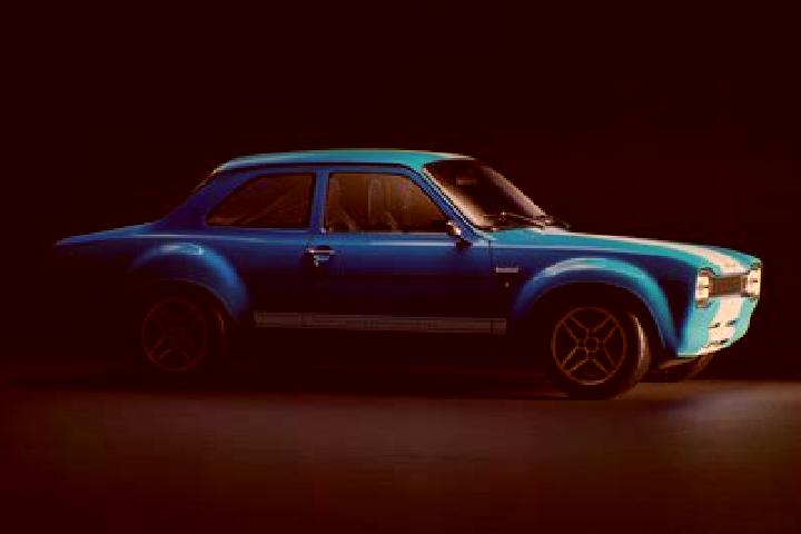 escort Fadhigaradle