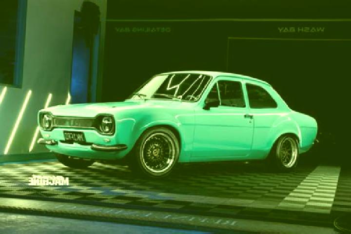 escort Fadous