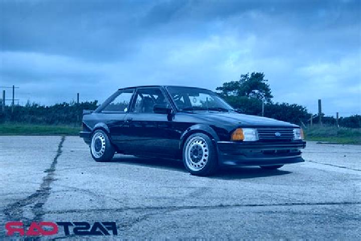 escort Fafala