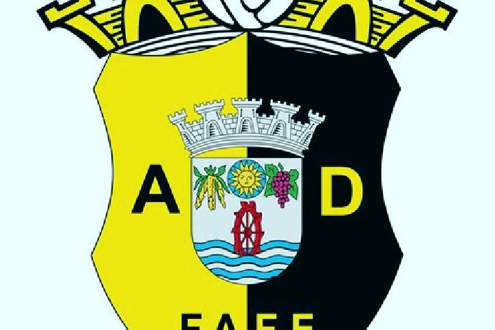 escort Fafe