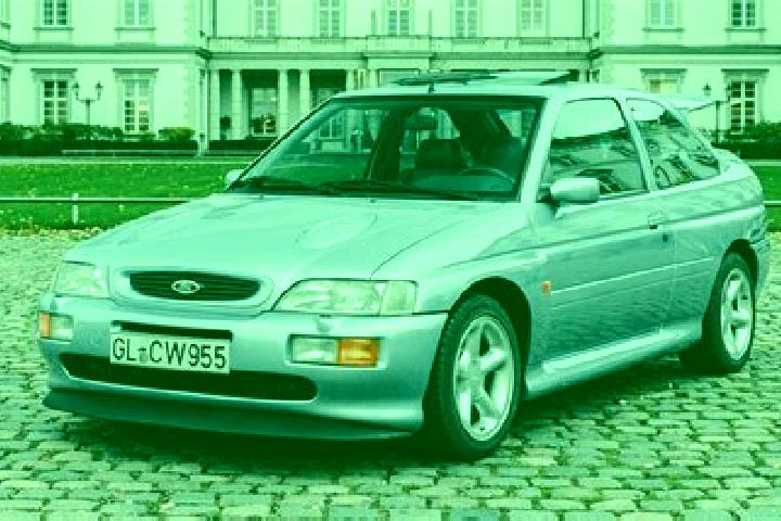 escort Fagersanna