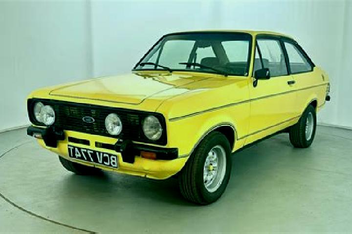 escort Fagersta