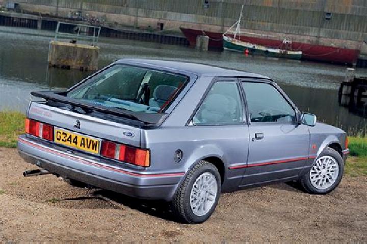 escort Faggiano