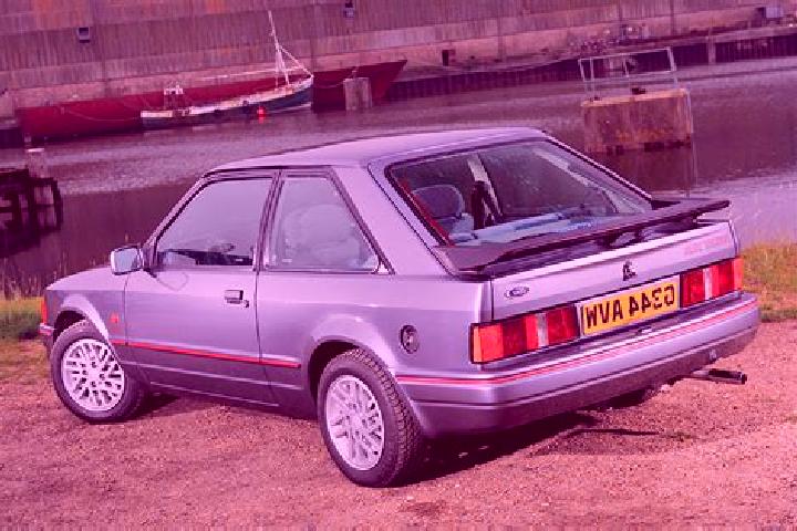 escort Fago
