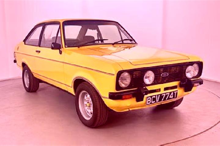 escort Fahe