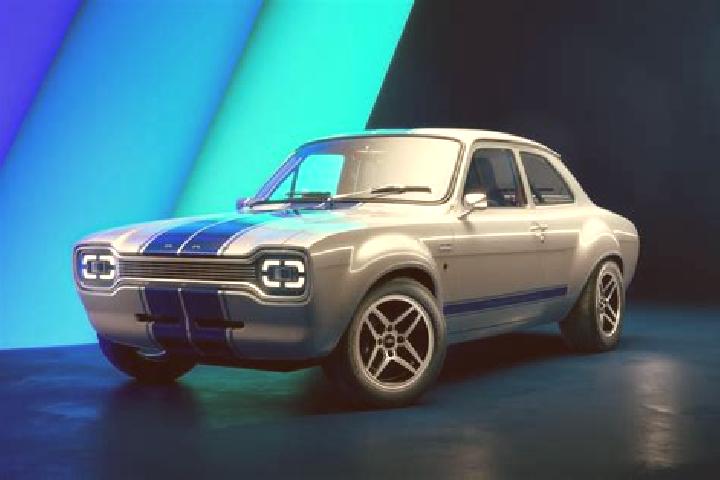 escort Faial