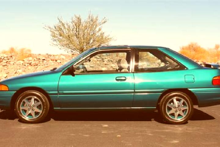 escort Faicchio